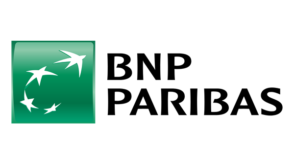 BNP Paribas