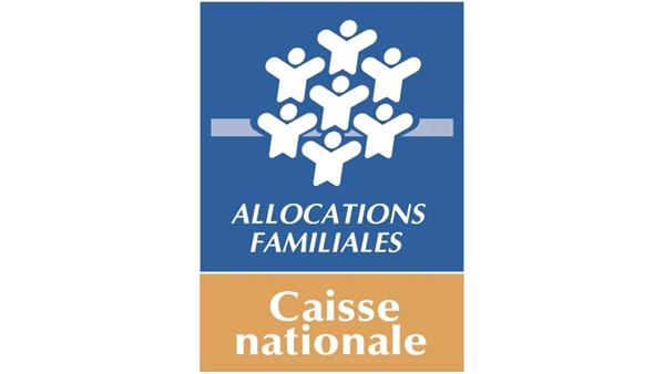 CNAF