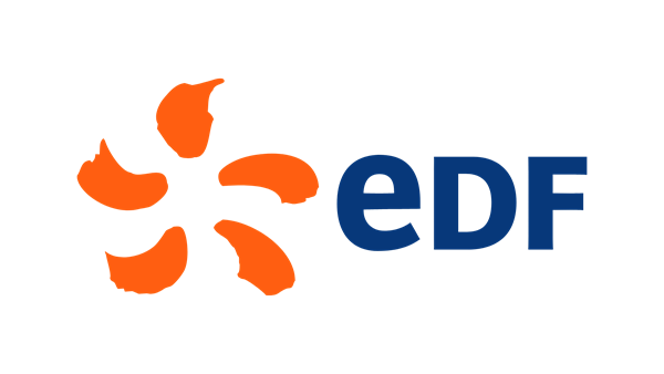EDF