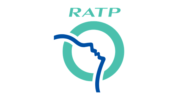 RATP