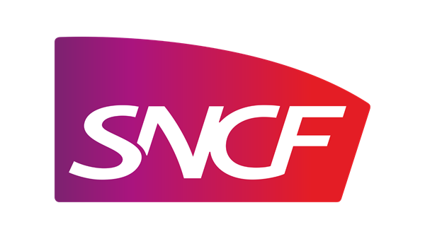 SNCF