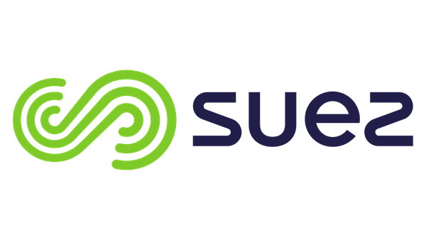 Suez