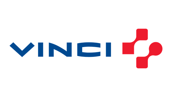 Vinci